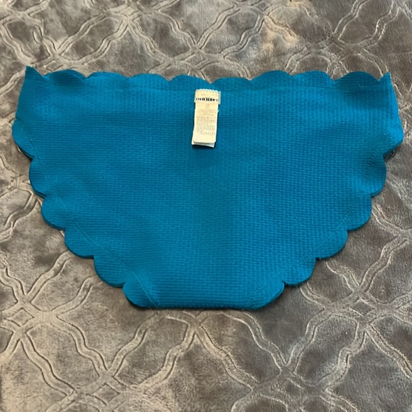 Old Navy bikini bottom - Picture 5 of 6